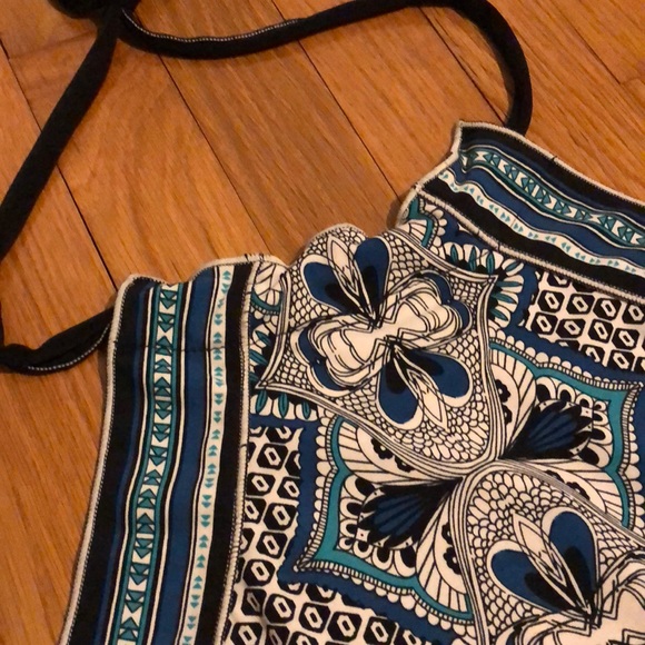 Dress, Max Studio size XS - Picture 2 of 4